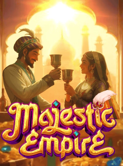 Live roulette casino game cover