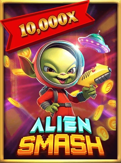 Live baccarat casino game cover