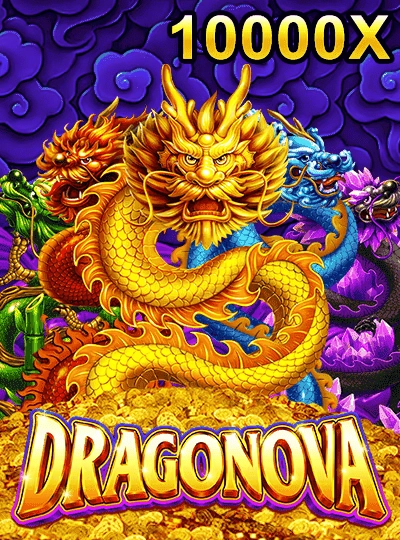 European Roulette live casino game cover
