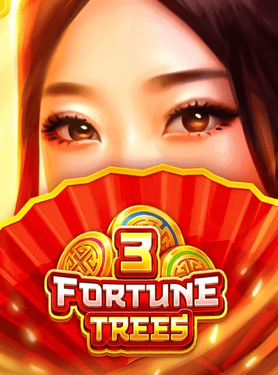 Cricket sportsbook game cover