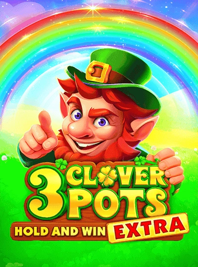 Crash multiplier game cover